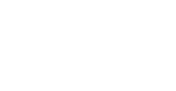 Liquorificio Mariani