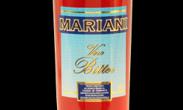 VERO BITTER MARIANI